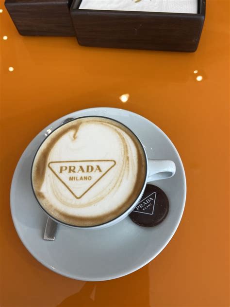 prada espresso cups|espresso cups reviews.